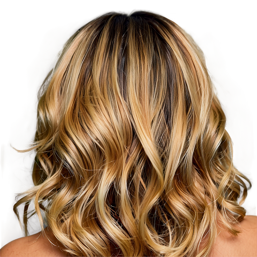 Matte Hair Texture Png Rml PNG image