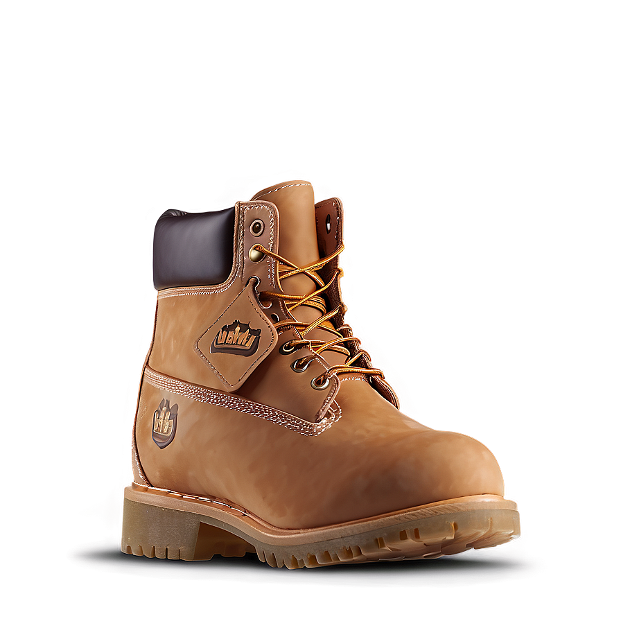 Matte Timbs Texture Png Baa PNG image