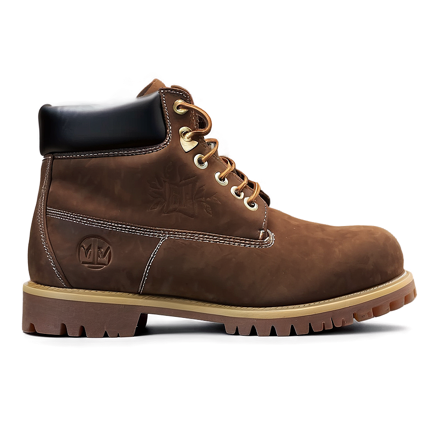 Matte Timbs Texture Png Cqg PNG image