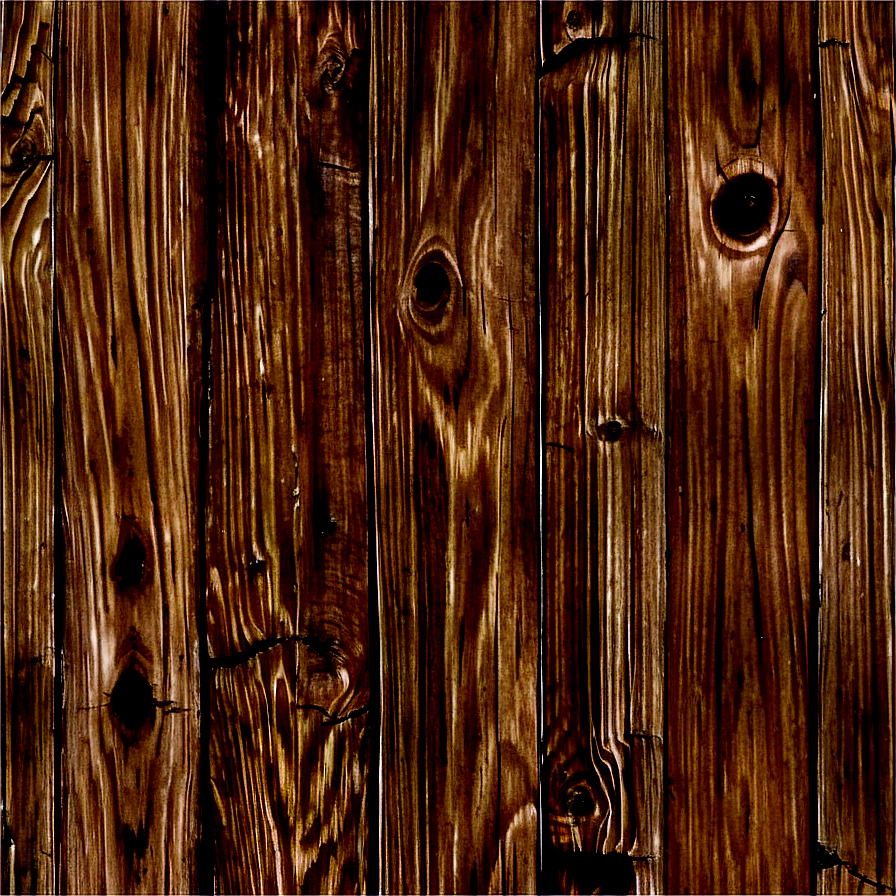 Matte Wood Texture Png 05212024 PNG image