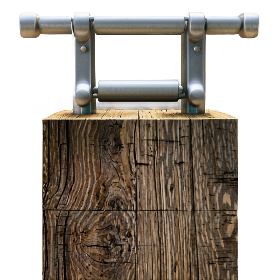 Matte Wood Texture Png 69 PNG image
