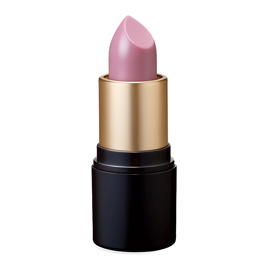 Mauve Pink Lipstick Png 96 PNG image