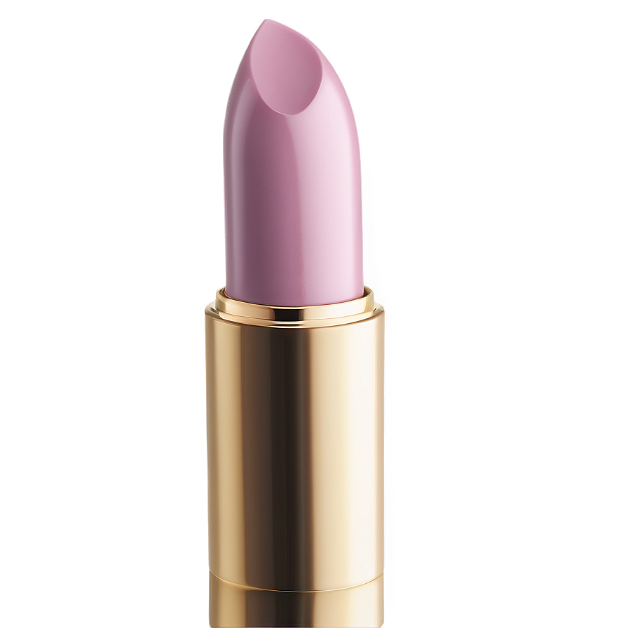 Mauve Pink Lipstick Png Akb68 PNG image