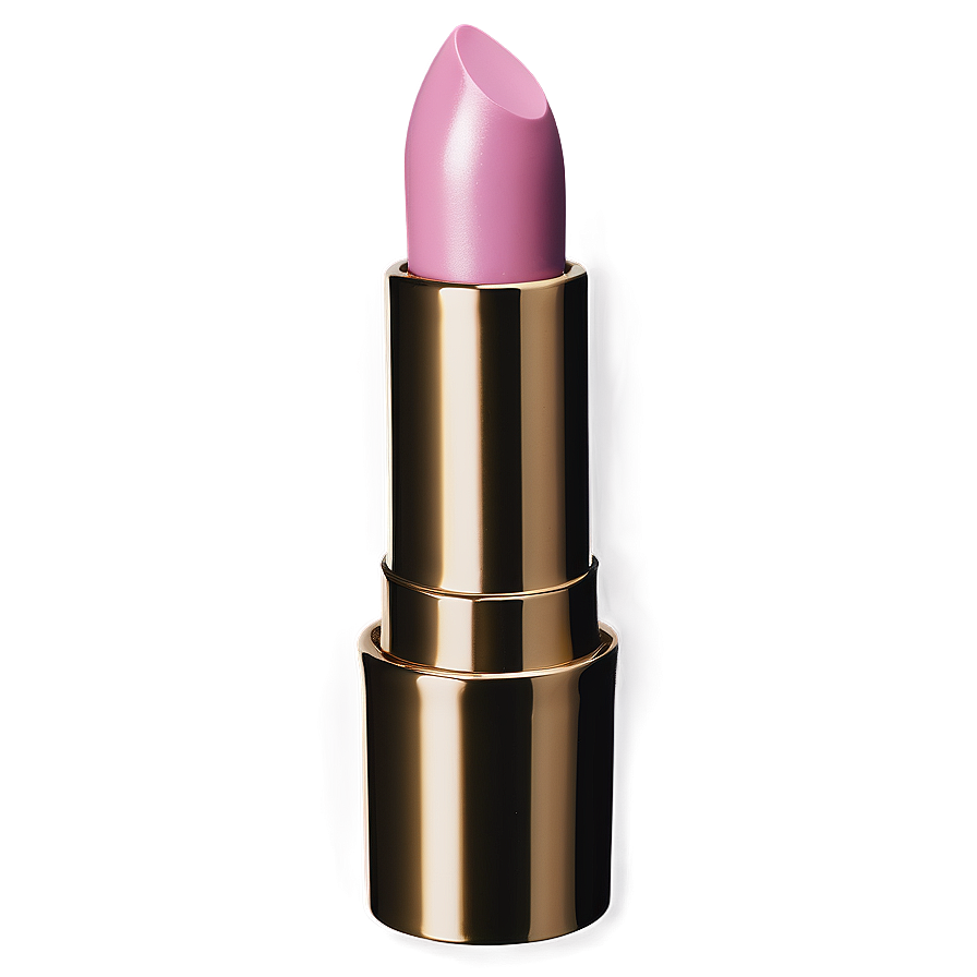 Mauve Pink Lipstick Png Bul93 PNG image