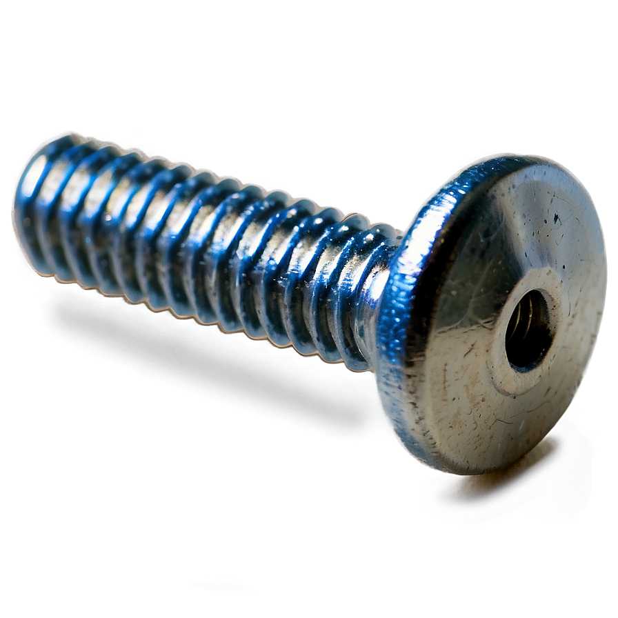 Mdf Screws Png 06282024 PNG image