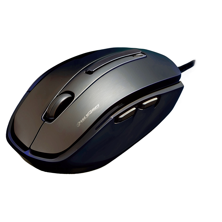 Mechanical Mouse Png Bpy PNG image