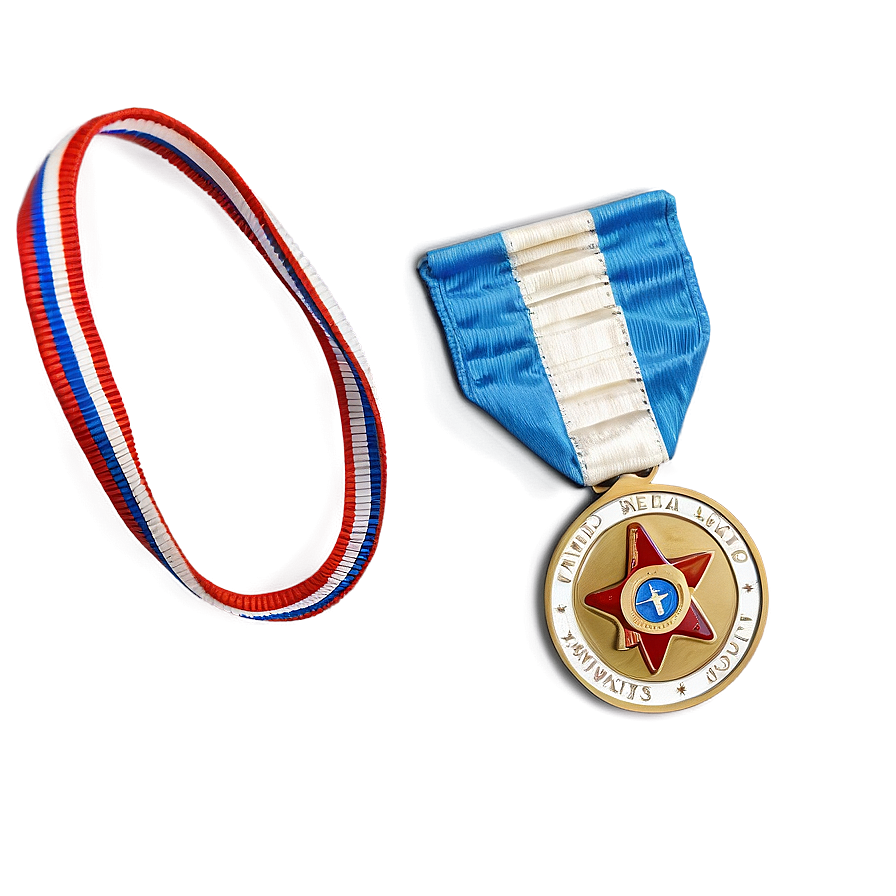 Medal Of Honor Png Images (100++)