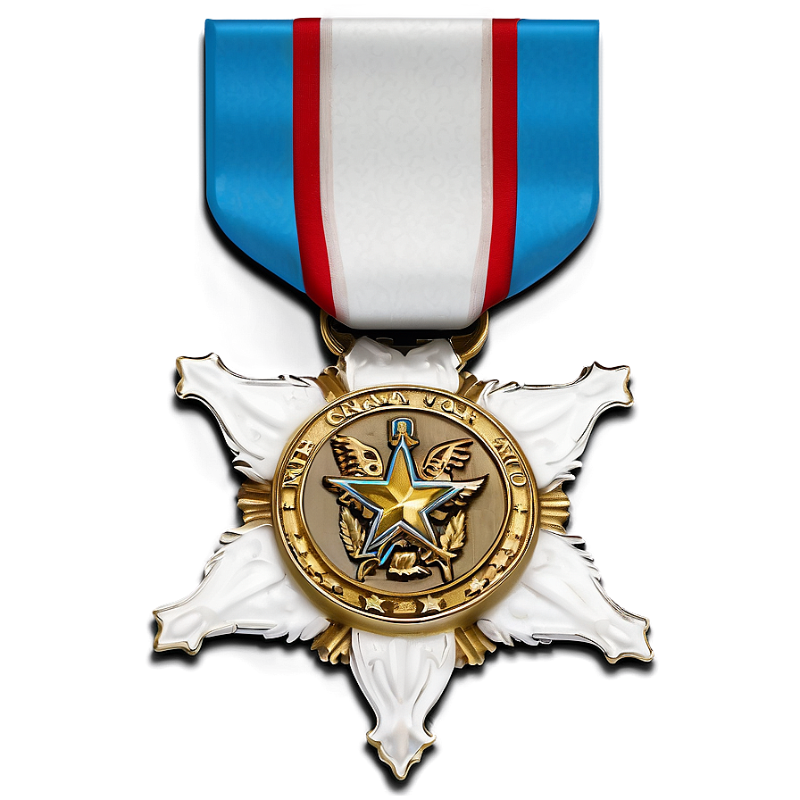 Medal Of Honor Emblem Png 38 PNG image