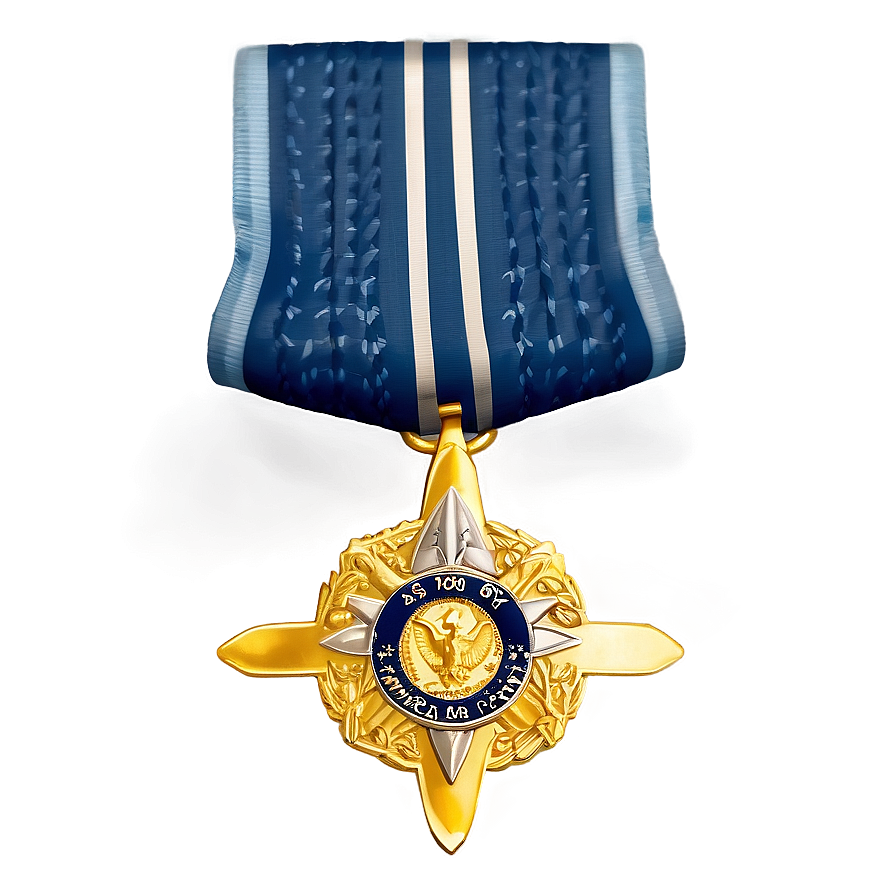 Medal Of Honor Honor Png 06212024 PNG image