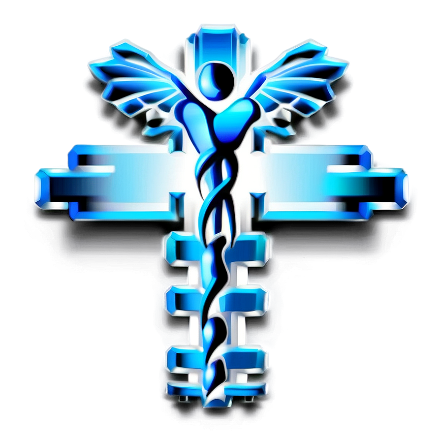 Medical Symbol Png Jup13 PNG image