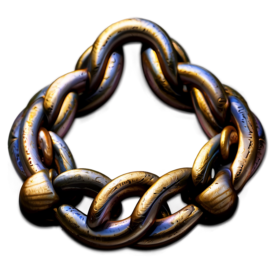Medieval Chains Png Uli97 PNG image