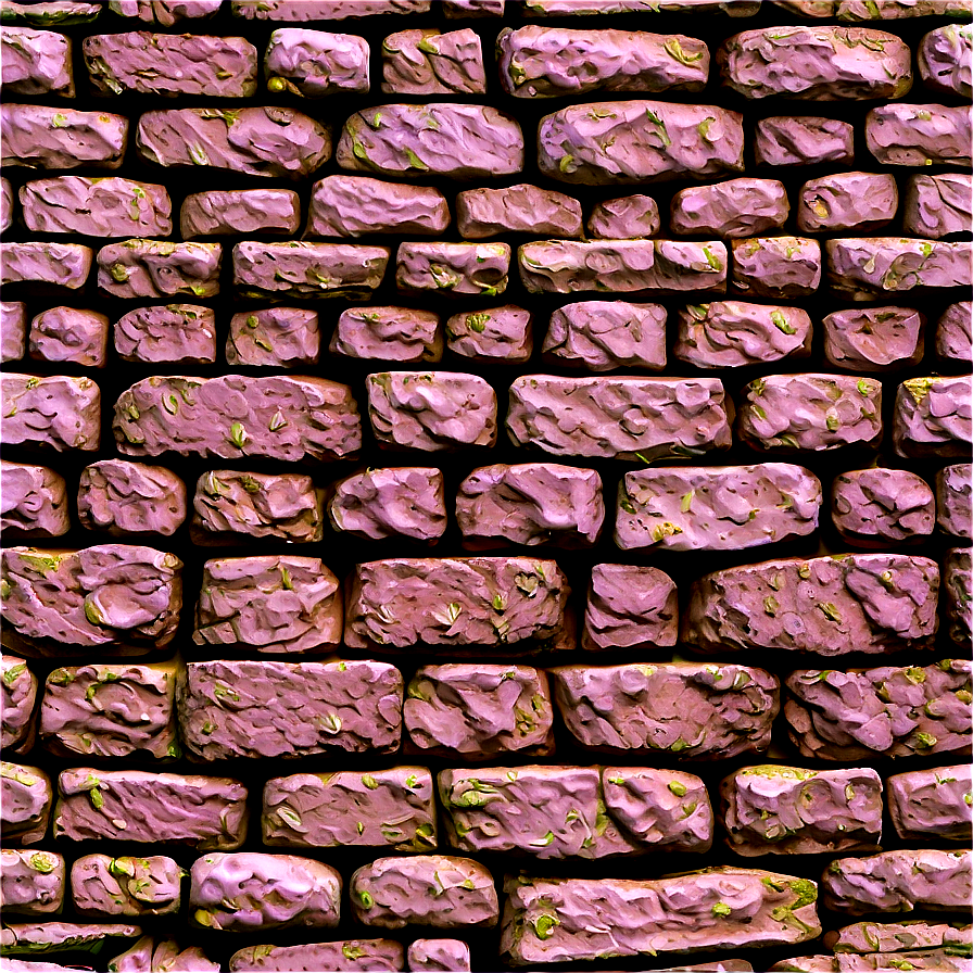 Medieval Stone Wall Png 36 PNG image