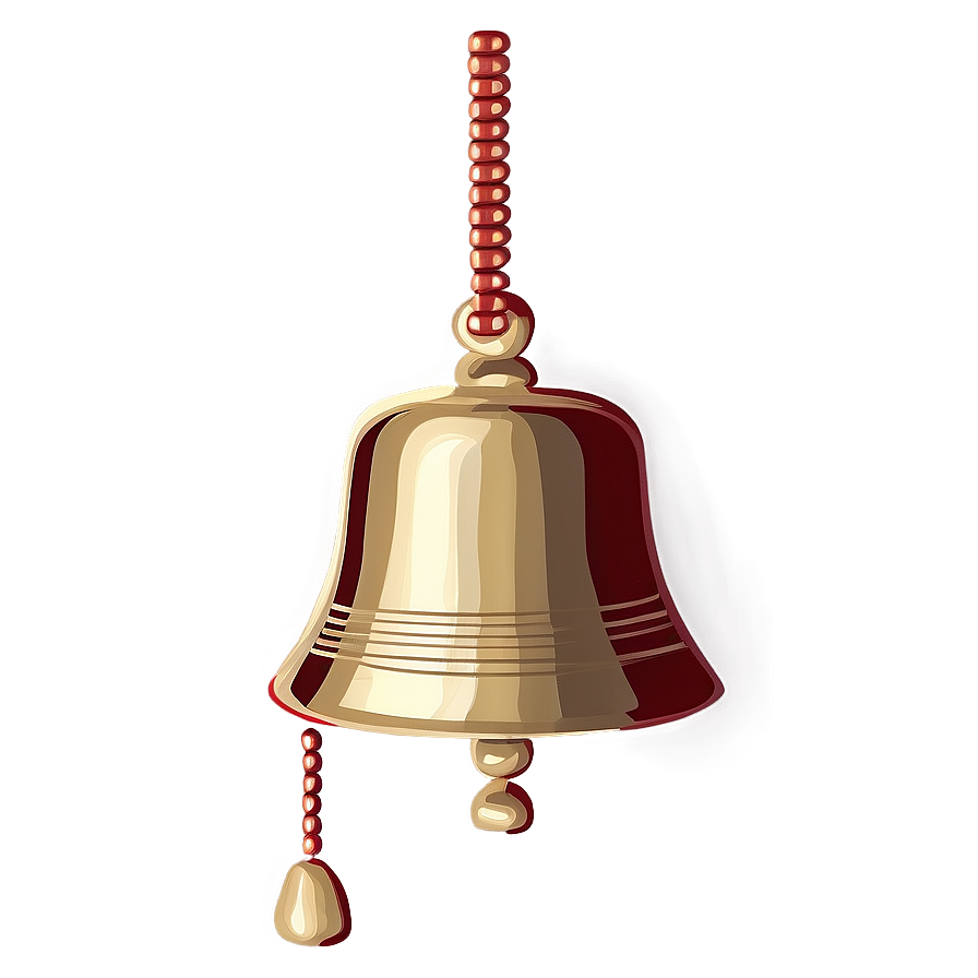 Meditation Bell Zen Png Ebe41 PNG image