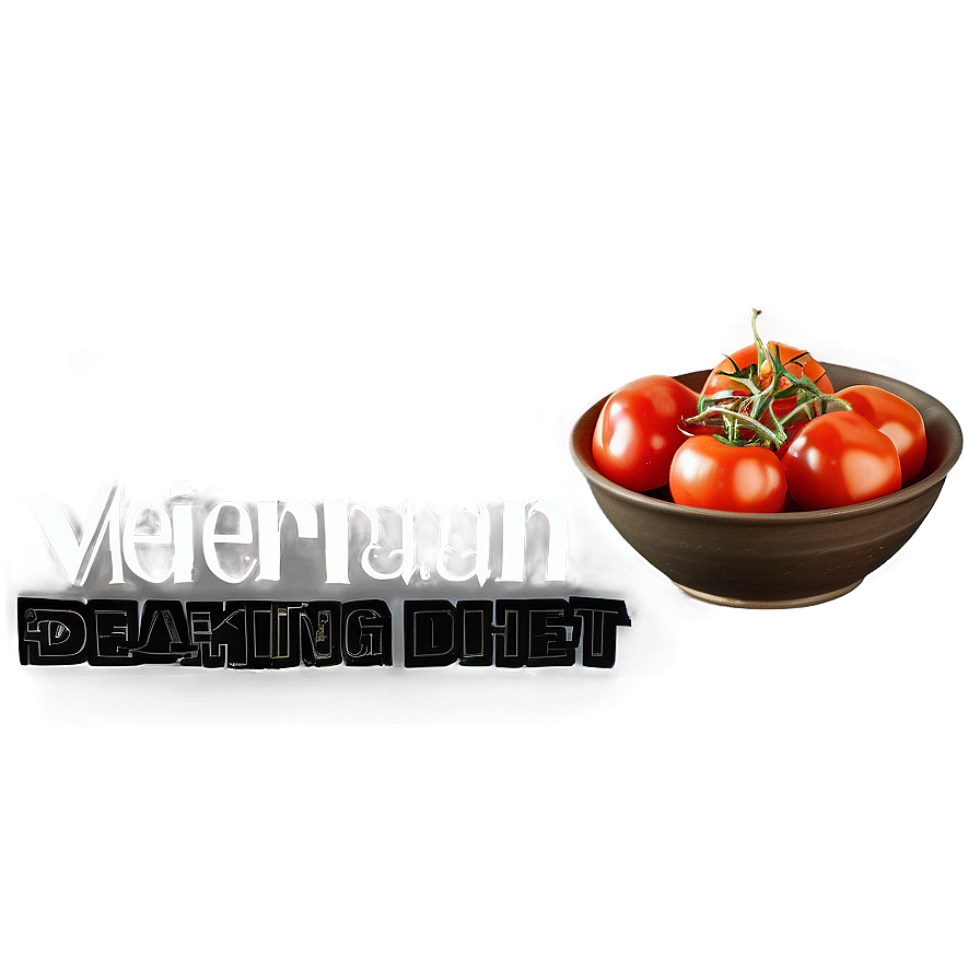 Mediterranean Diet Cooking Png Lmi3 PNG image