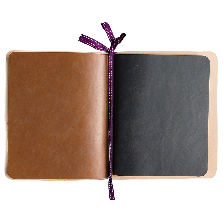 Meeting Notebook Png 16 PNG image