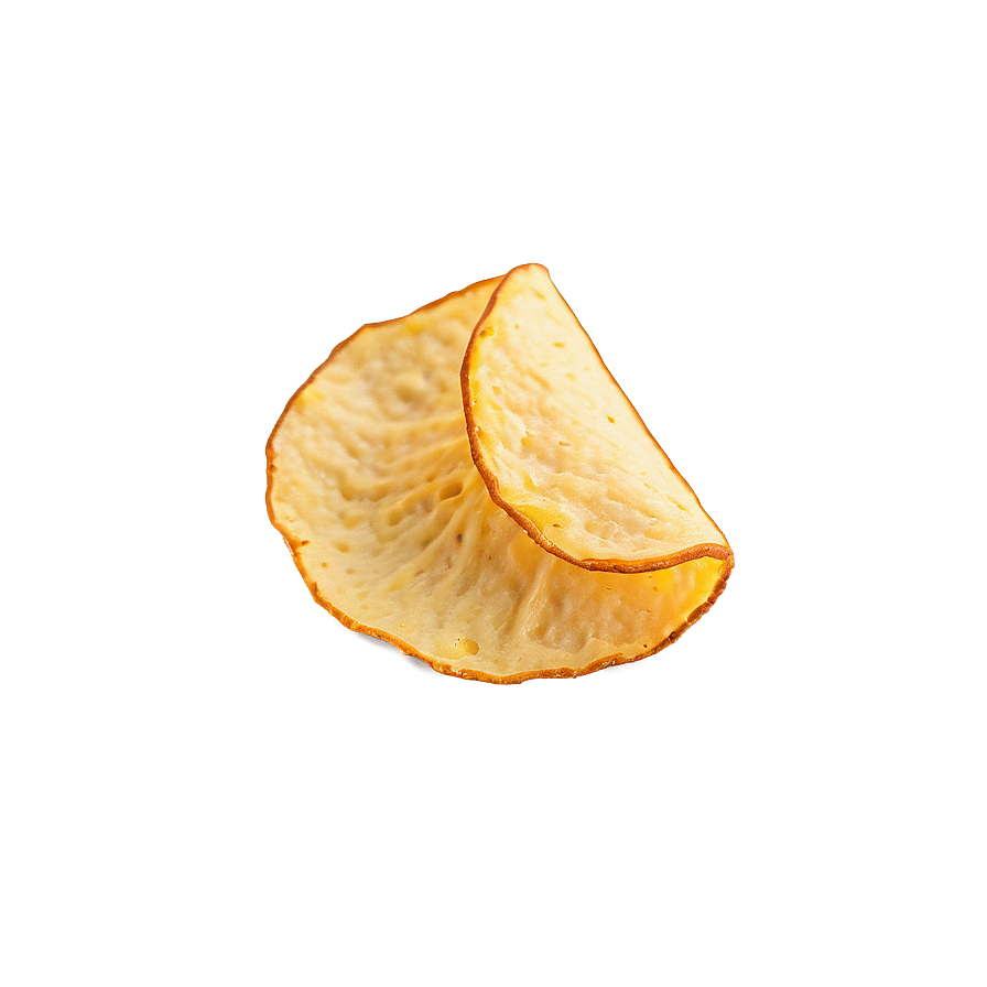 Mega Crunch Potato Chip Png 8 PNG image