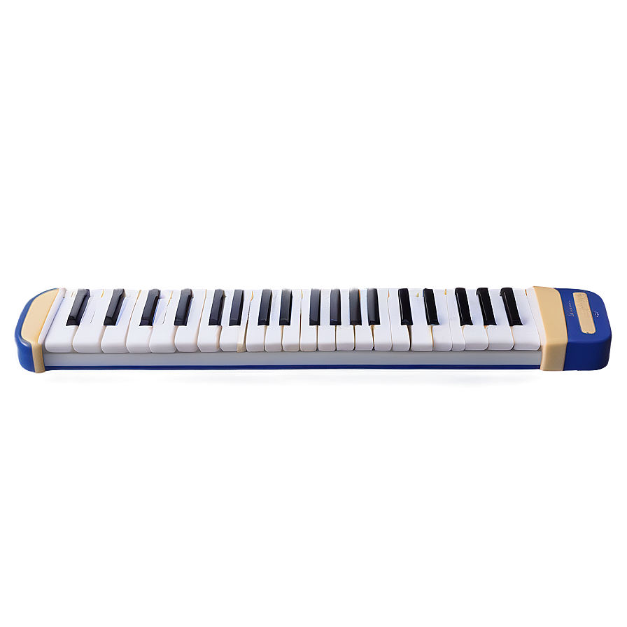 Melodica Png Kkc PNG image