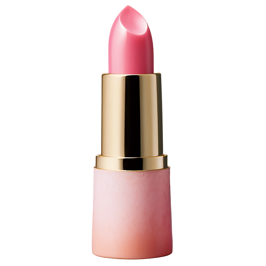 Melon Pink Lipstick Png Uoy PNG image