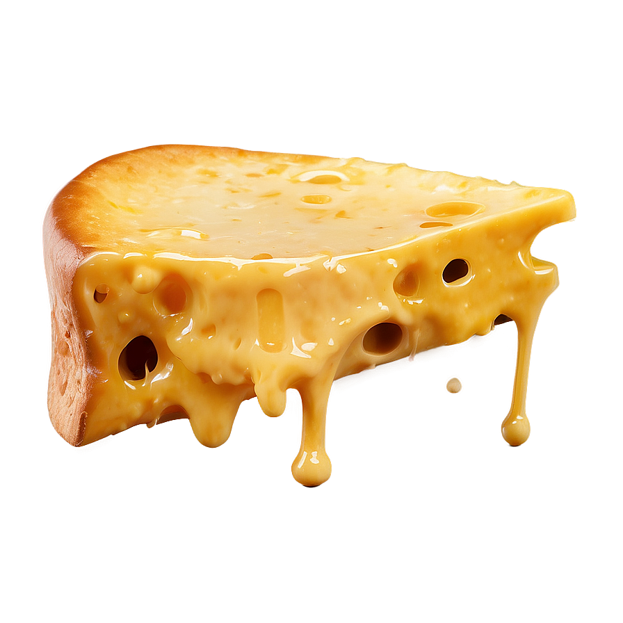 Melted Cheese Png Gge PNG image