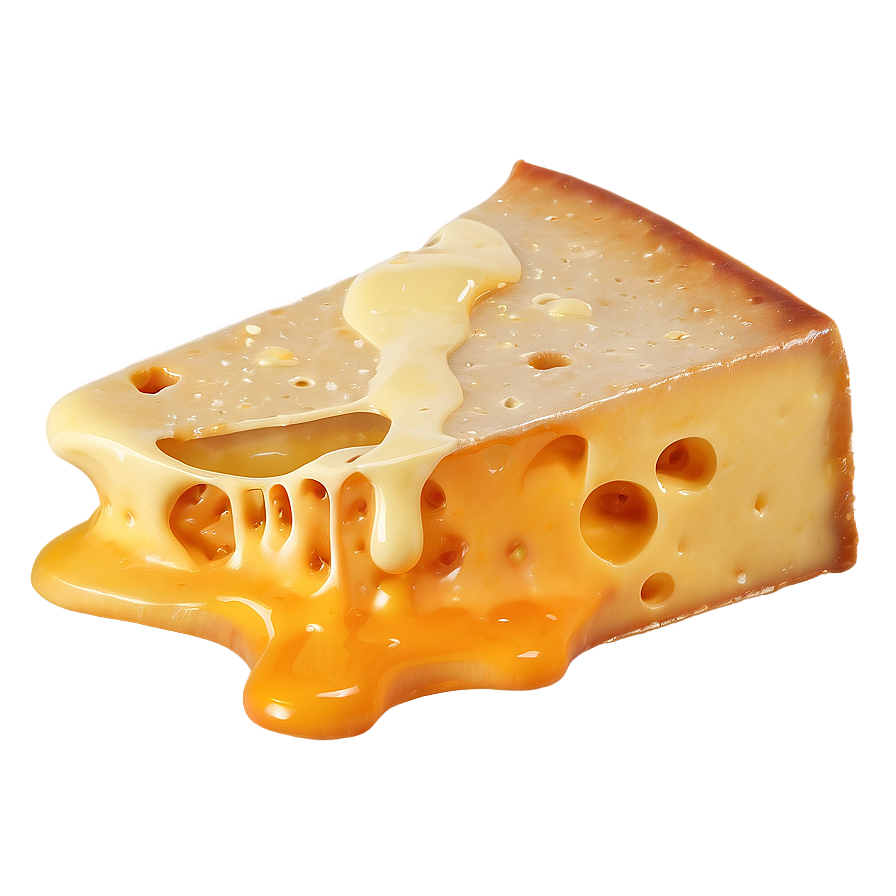 Melted Cheese Png Sbu PNG image