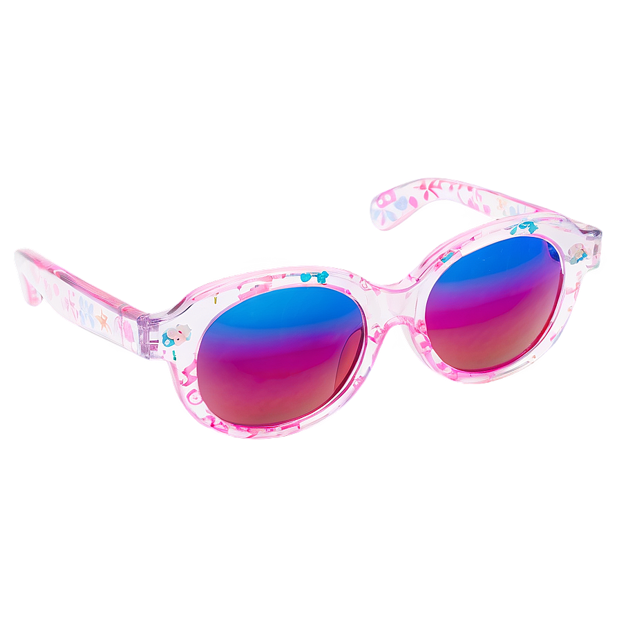 Meme Magic Sunglasses Png Nds PNG image