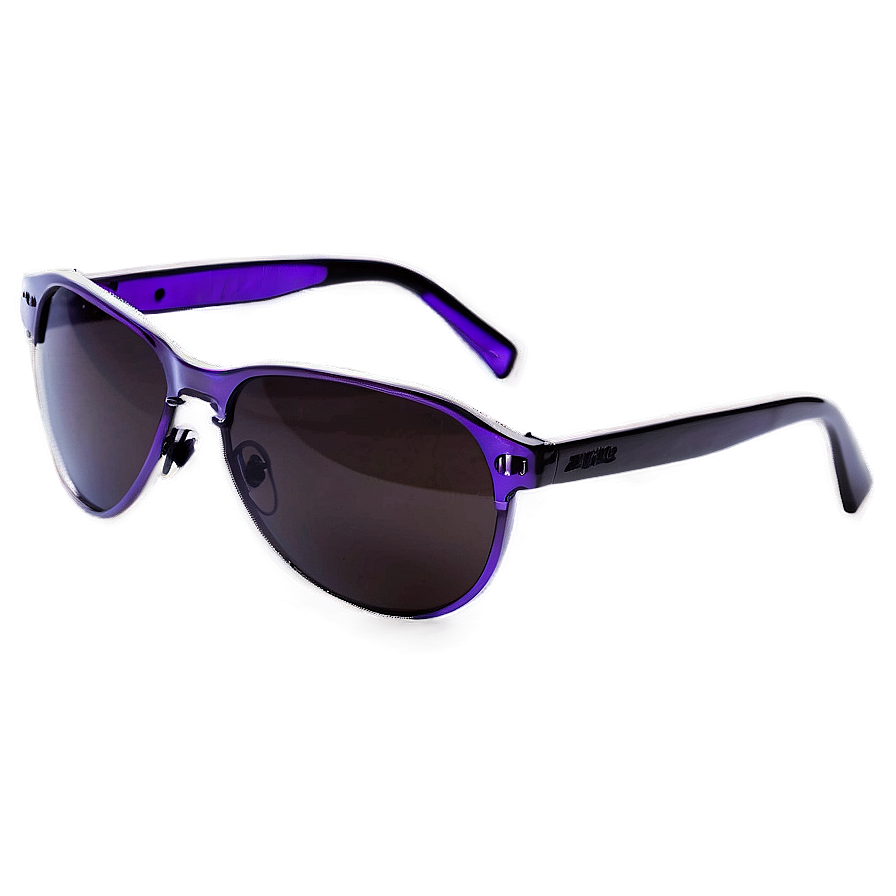 Meme Sunglasses Png 06132024 PNG image