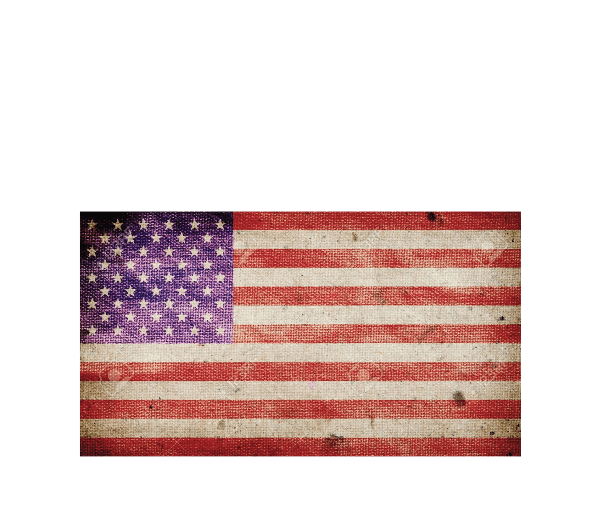 Memorial Day Closure Announcement PNG image