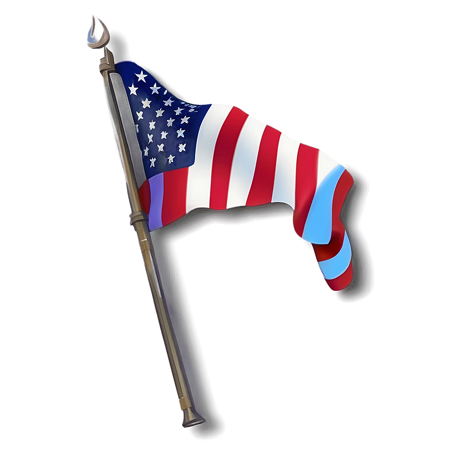 Memorial Day Thank You Png 69 PNG image