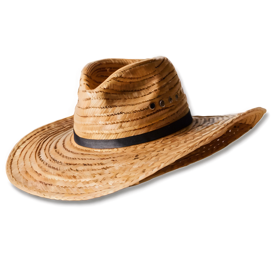 Men's Beach Hat Png 43 PNG image