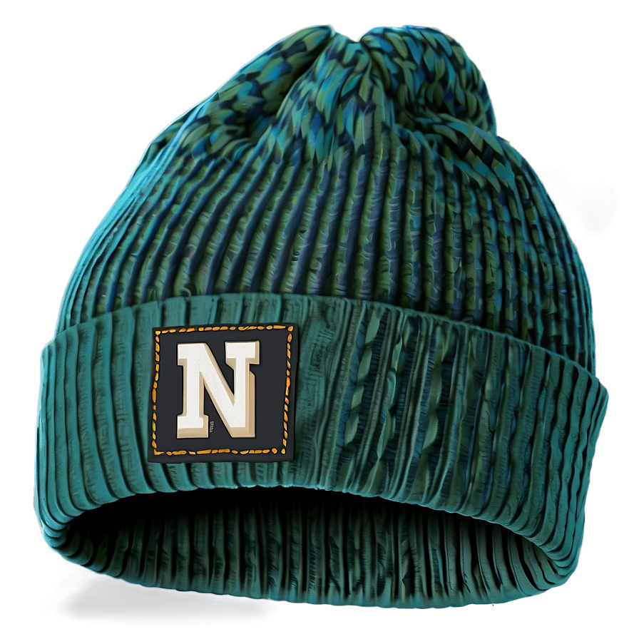 Men's Beanie Png 05242024 PNG image