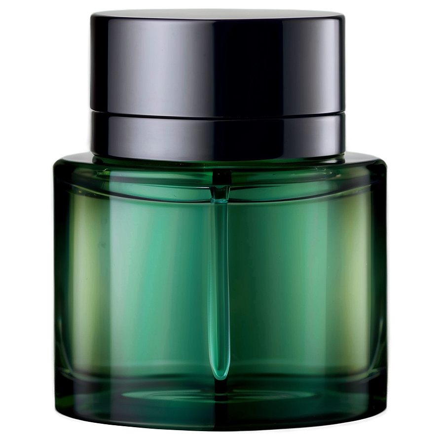 Men's Cologne Bottle Png 89 PNG image