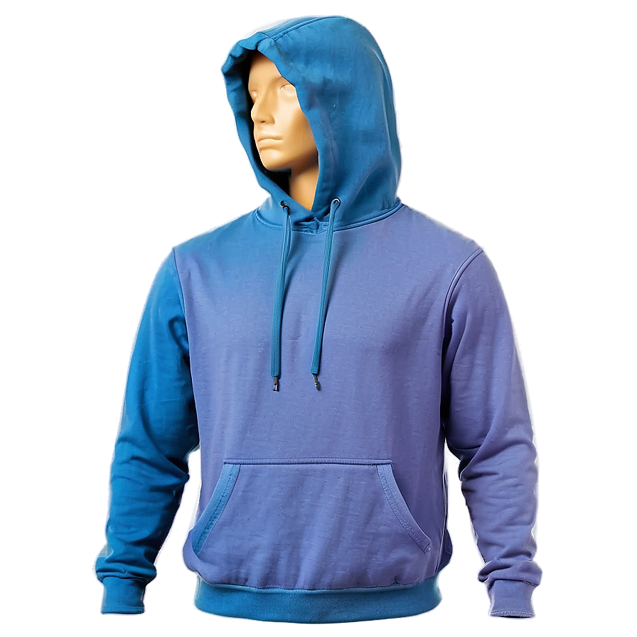 Men's Hoodie Template Png 78 PNG image