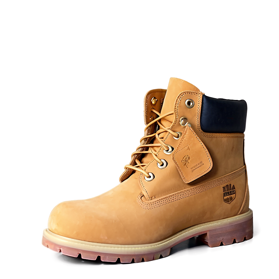 Men's Timbs Favorites Png 06202024 PNG image