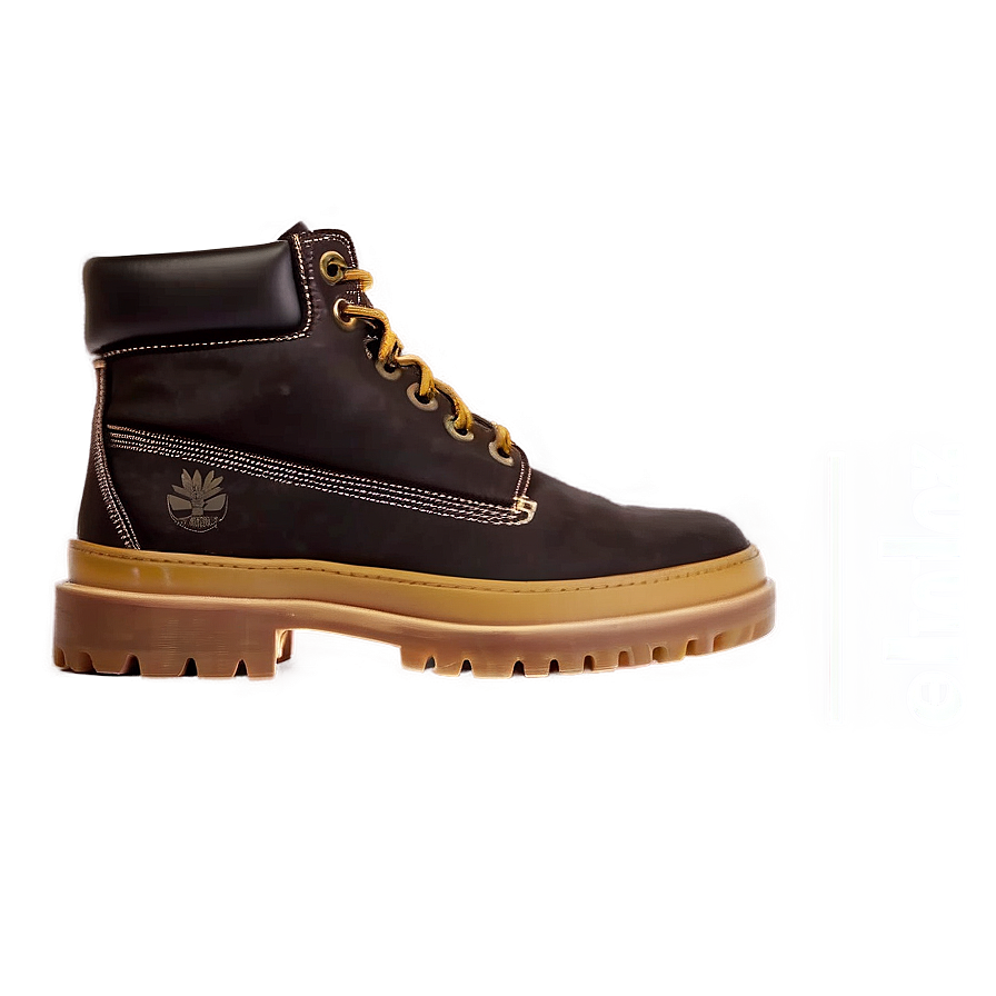 Men's Timbs Favorites Png 06202024 PNG image