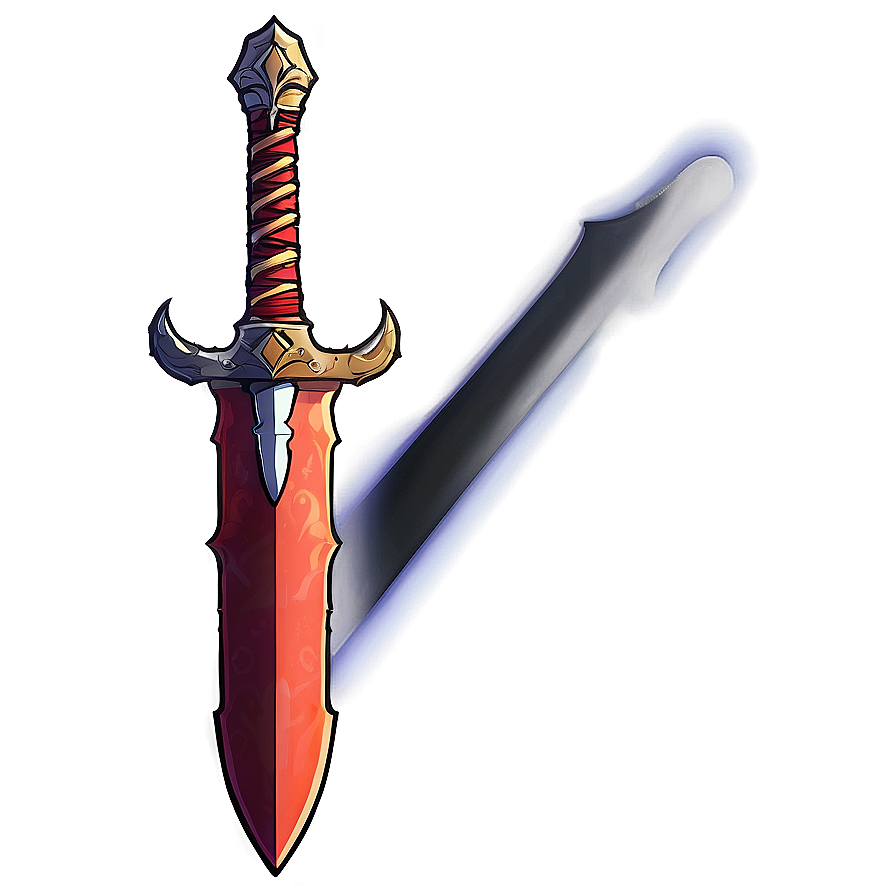 Menacing Dagger Png 51 PNG image