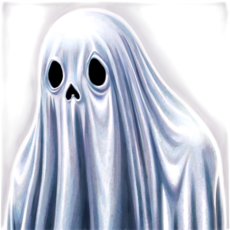 Menacing Ghost Png Lak78 PNG image