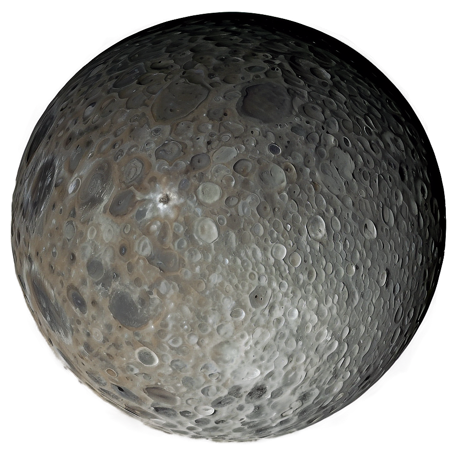 Mercury Crescent View Png 05242024 PNG image
