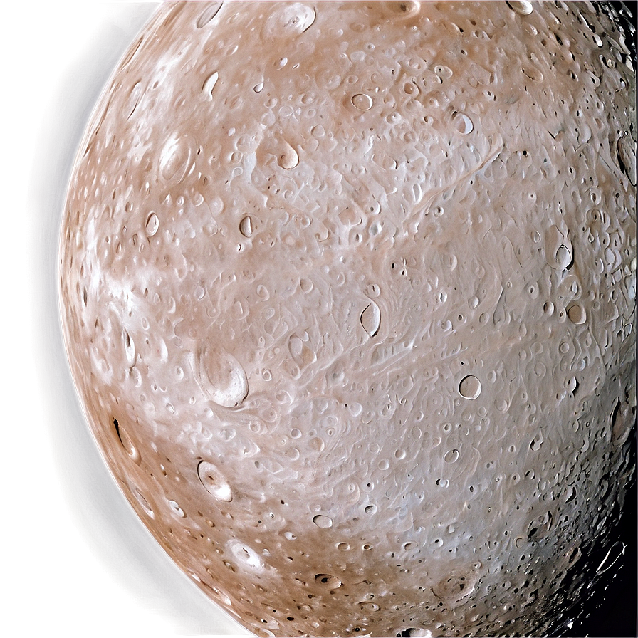 Mercury In Detail Png Axn PNG image