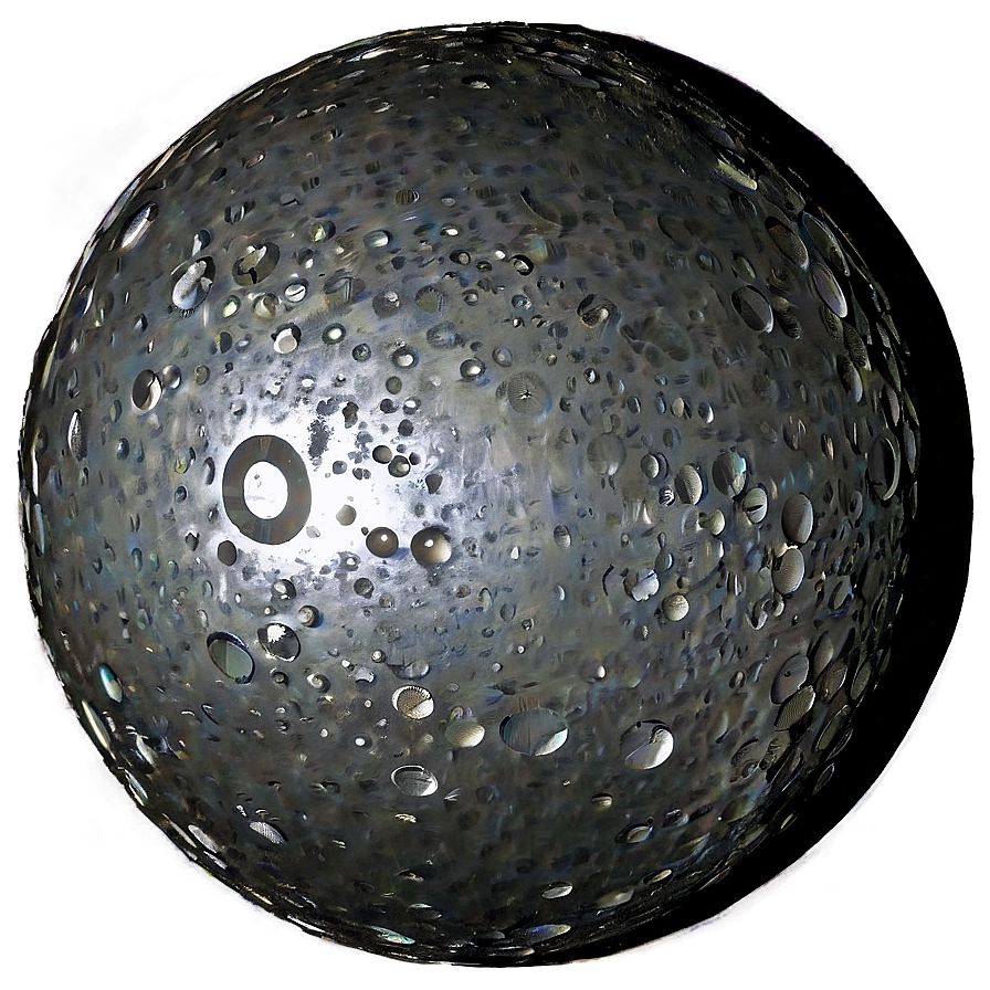 Mercury In Science Png Bef PNG image