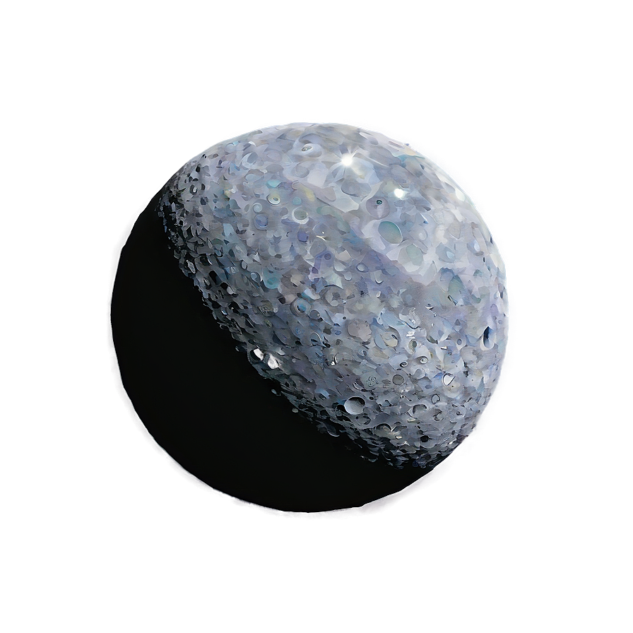 Mercury In Science Png Ury29 PNG image