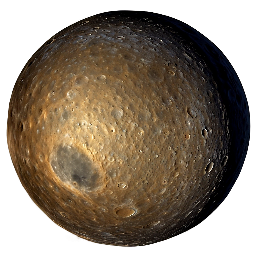 Mercury Messenger Mission Png Uki19 PNG image