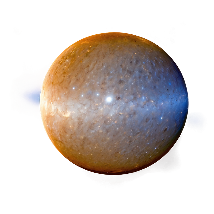 Mercury Night Sky Png Khl PNG image