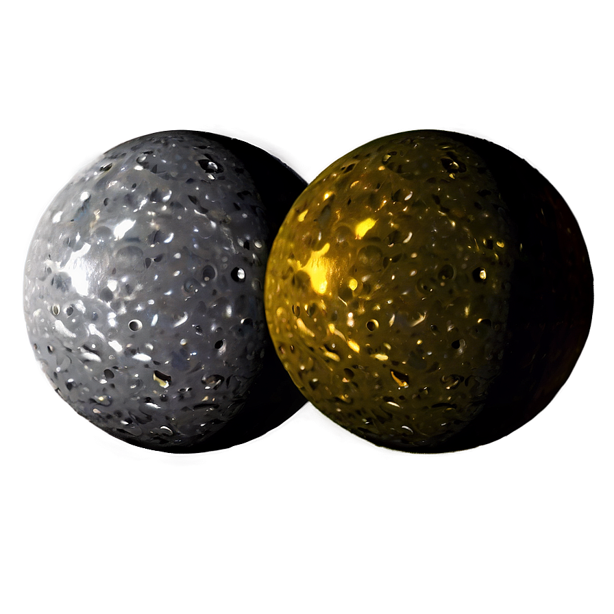 Mercury With Sunlight Png 44 PNG image