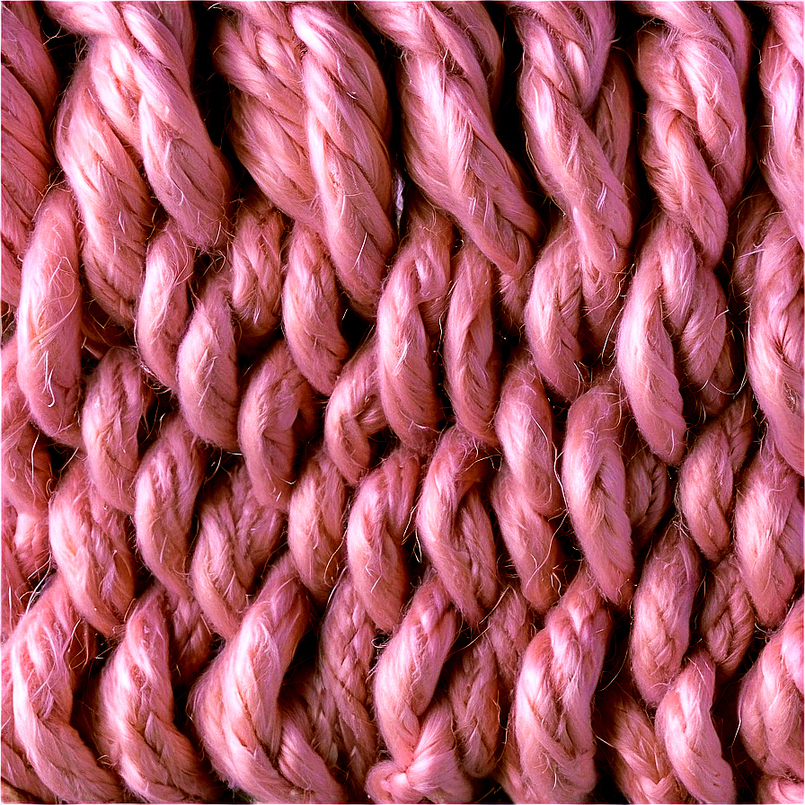 Merino Wool Texture Png Nly PNG image