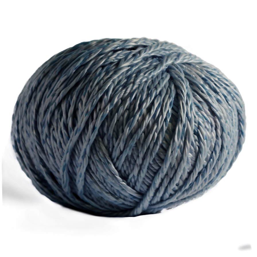 Merino Yarn Ball Png Hhh82 PNG image