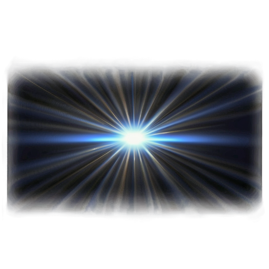 Mesmerizing Bright Light Png Lqi92 PNG image