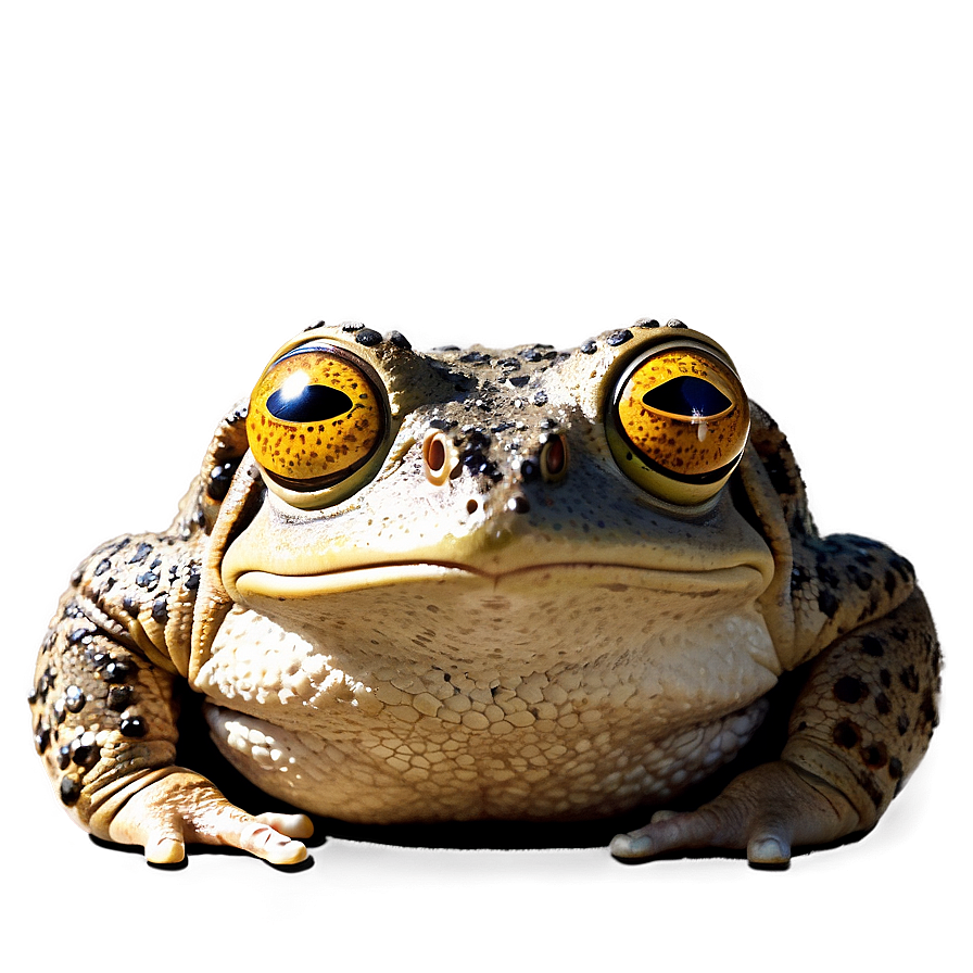 Mesmerizing Hypnotoad Eyes Png 27 PNG image