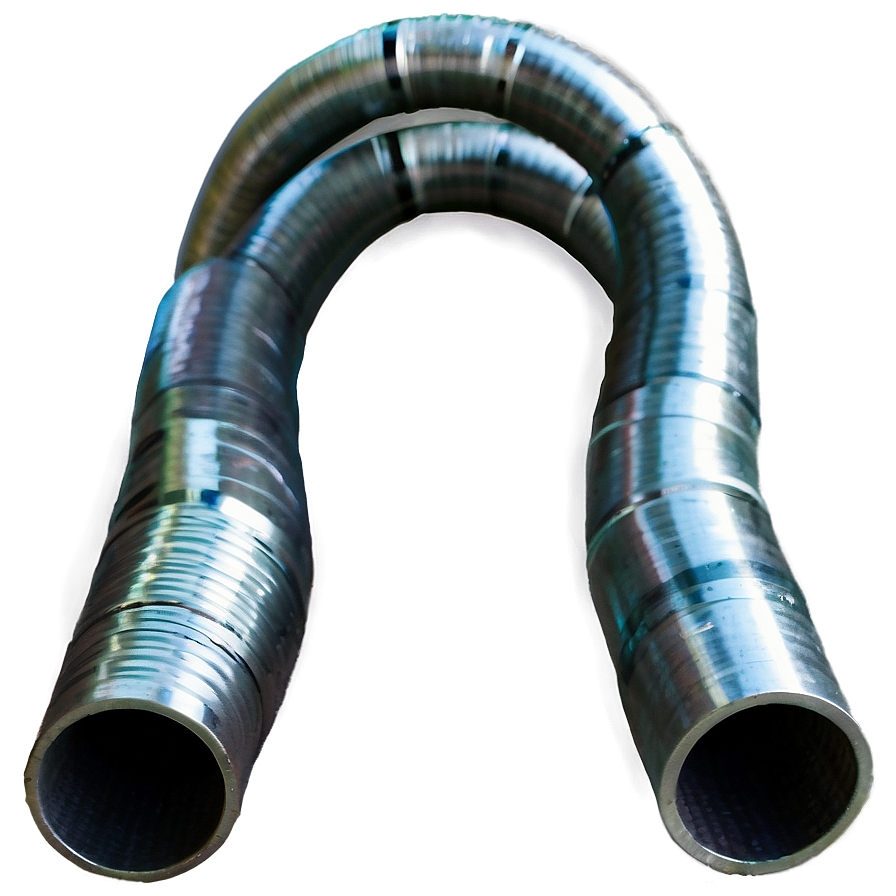 Metal Conduit Pipe Png Jij68 PNG image