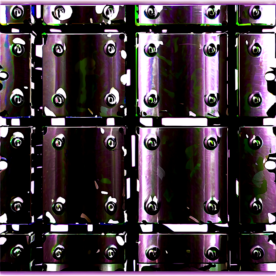 Metal Panel Png Yut PNG image