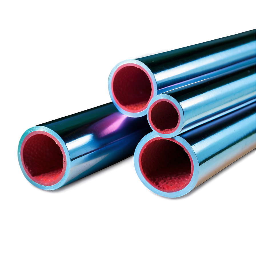 Metal Pipe Insulation Png 83 PNG image